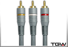 TGW HRCA02